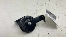 Miscellaneous Parts VINFAST VF8 25