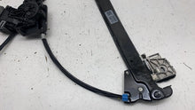 ⭕ 2012-2020 Tesla Model S Front Left Door Window Regulator & Motor 6006551-99-K