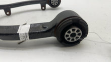 ⭕ 24-25 Model 3 Front Driver Side Suspension Upper Control Arm RWD 1344321-10-A