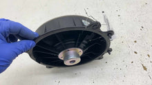 ⭕ 2017-2026 Model 3 M3 Front Door Audio System Woofer Speaker 200MM 1079744-01-F