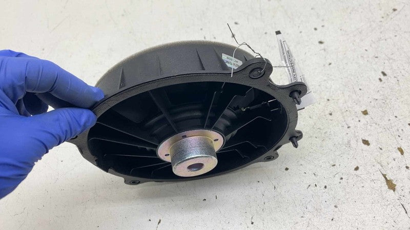 ⭕ 2017-2026 Model 3 M3 Front Door Audio System Woofer Speaker 200MM 10