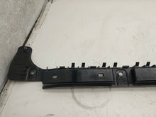 ⭕17-22 Model 3 M3 Rear Bumper Center Bracket w/ Body Control Module 1083994-00-D
