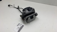 ⭕ 2017-2025 Tesla Model 3 Rear Left Caliper w/ Brake Line Hose BASE 1044623-00-H