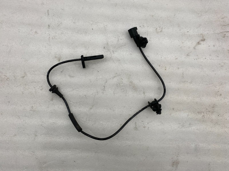 118877100A ⭕ 17-23 Model 3 Rear Left or Right Anti-Lock ABS Wheel Speed Sensor 1188771-00-A