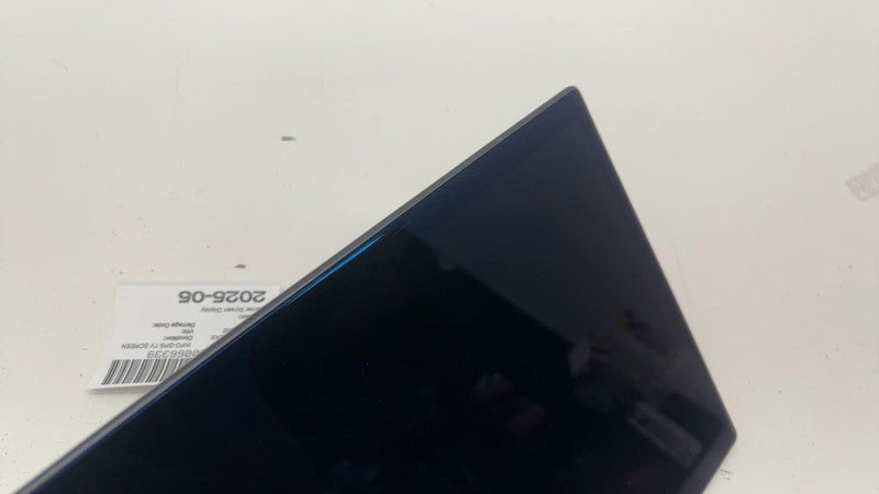 ⭕ 21-24 Tesla Model X Dashboard Center Media Control Screen Display 16