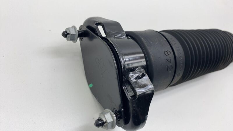 1663261500 ⭕ 16-18 Mercedes-Benz GLE350 Rear Left or Right Shock Absorber Strut A1663261500