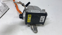 ⭕ 2016-2020 Tesla Model X Electric Battery Heater w/ Wire Harness 1048941-00-E