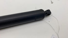 2012-2020 Tesla Model S Rear Passenger Liftgate Trunk Power Shock Strut Right RH
