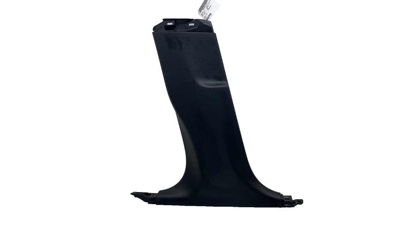 ⭕ 2020-2024 Tesla Model Y MY Left B-Pillar Lower Trim Cover Panel 1494