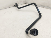 ⭕ 2017-2023 Tesla Model 3 Radiator Bypass Cooling Hose Pipe Line Tube Assembly