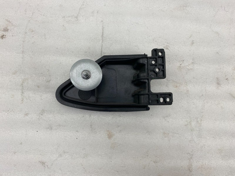 ⭕ 2012-2025 Tesla Model S Rear Passenger Side Charge Door Reflector Right RH