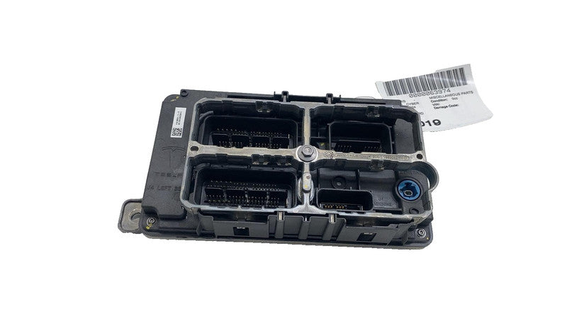 1810836-11-D ⭕ 24 25 Cybertruck Rear Right Battery Mid Controller Module Unit RH 1810836-11-D