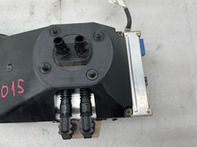 ⭕ 17-23 Model 3 M3 Auto Pilot Assist Self Drive Computer Controller 1462554-00-K