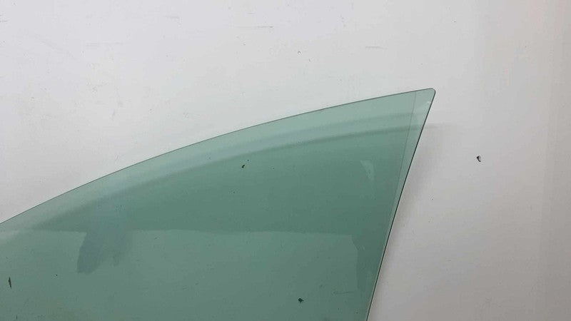 ⭕ 2021-2023 Tesla Model 3 Front Passenger Door Window Glass Right (Dou