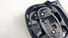 ⭕ 2019 Smart EQ Fortwo Rear Passenger Side Tail Light Brake Stop Tail Lamp Right