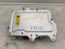 ⭕ 2016-2020 Tesla Model X Front High Voltage Distribution Junction Box Assembly
