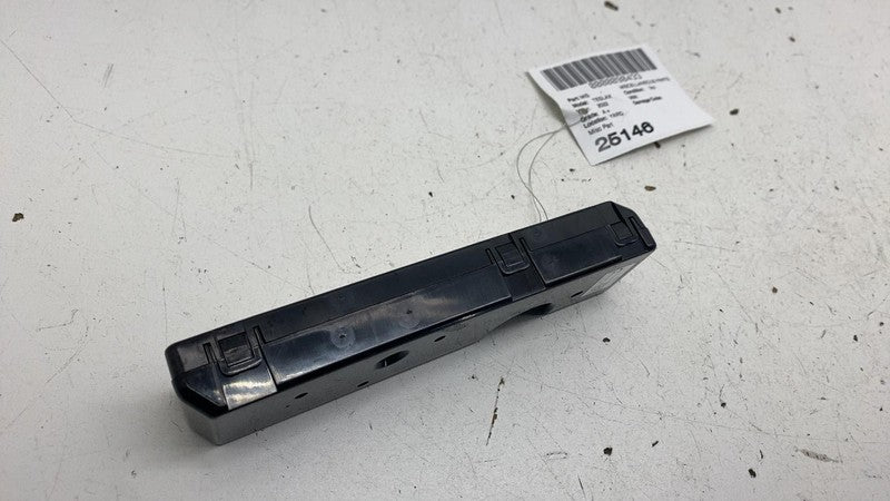 ⭕ 21-25 Tesla Model X Wi-Fi Bluetooth Antenna Control Module Unit 1594