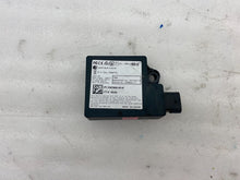 ⭕ 17-23 Tesla Model 3 Rear Bumper Body Control Module Computer BCM 1097855-00-H