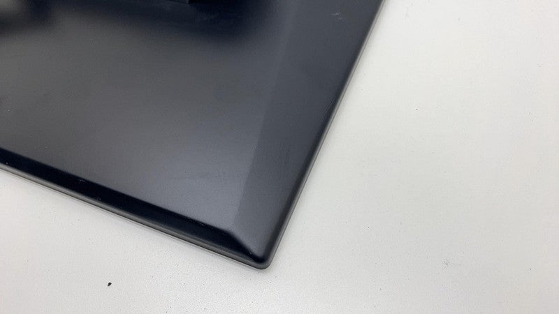 2024 2025 Tesla Cybertruck Center Dash Media Touch Screen Display 1875