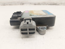 ⭕ 2012-2020 Tesla Model S Fan Relay Control Module Assembly Unit 82821-20280 OEM