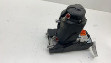 ⭕ 2024-2025 Tesla Cybertruck Sanden Air Conditioner A/C Compressor 1648051-00-E