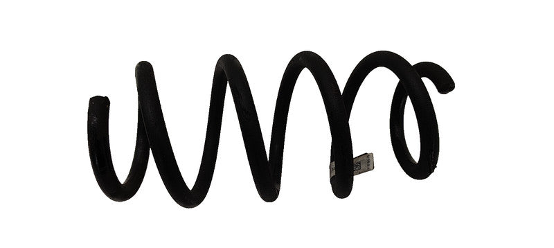 ⭕ 17-23 Model 3 Rear Left or Right Shock Strut Absorber Coil Spring 10