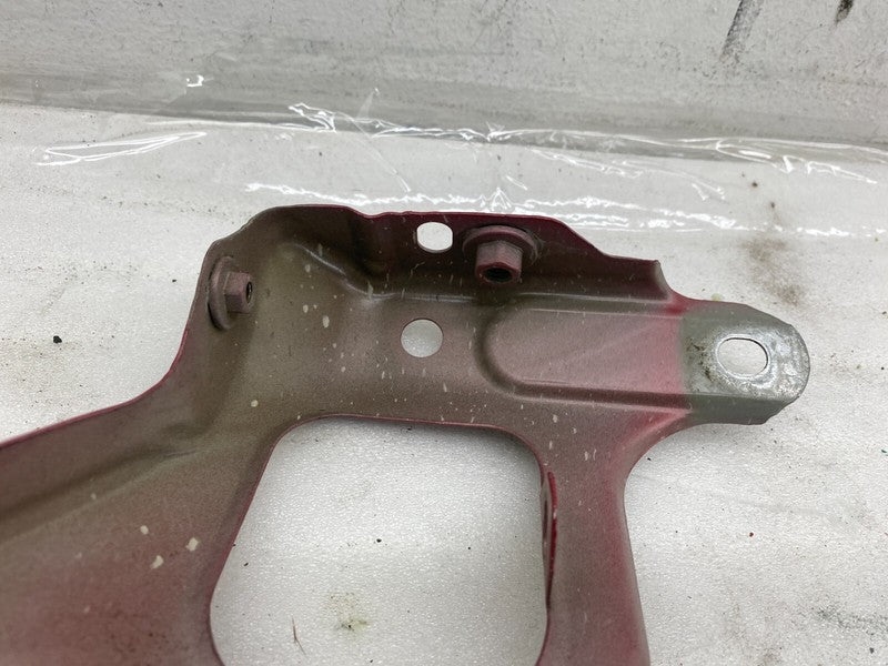 108601600D ⭕2017-2023 Tesla Model 3 Front Side Fender Support Bracket Right RH 1086016-00-D