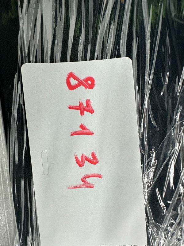 1002310 08 D ⭕ 2016-2020 Tesla Model S X Front Right Lower Dashboard Trim Cover 1002310-08-D