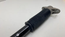 ⭕ 18-23 Model 3 Rear Left or Right Shock Strut Absorber Damper RWD 1044461-02-E