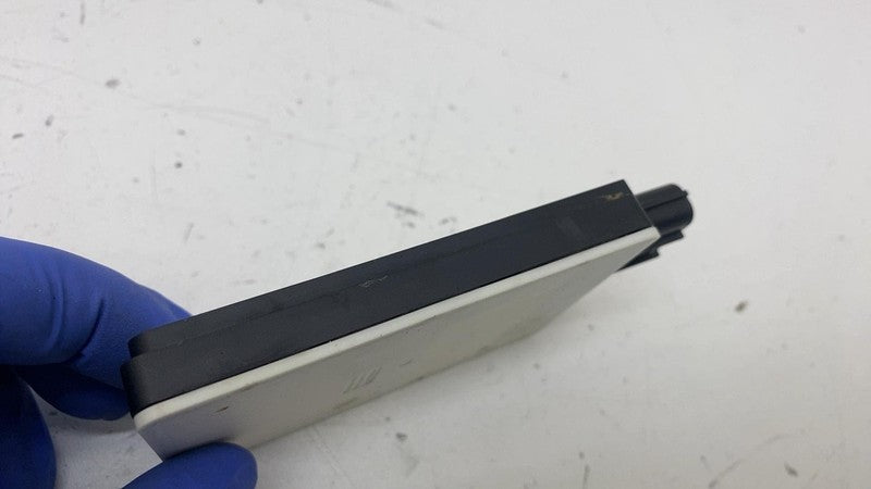 04672625AC ⭕2017-2024 Chrysler Pacifica Blind Spot Detection radar Sensor Module 04672625AC