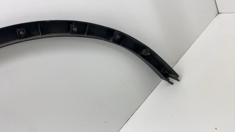 1494187-00-C ⭕ 20-24 Model Y Rear Left Fender Garnish Flare Wheel Arch Molding 1494187-00-C