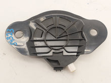 ⭕ 12-20 Tesla Model S Low Frequency Passive Entry Coil w/ Dead Key FOB Bracket