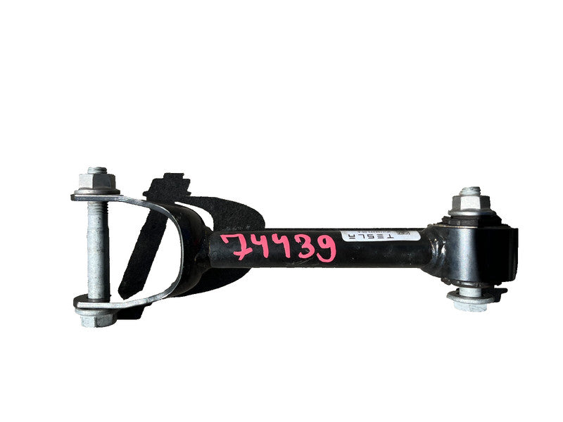 1188423 00 A ⭕ 17-23 Model 3 Rear Left / Right Suspension Upper Control Arm Link 1188423-00-A