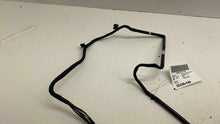⭕ 20-24 Model Y MY Rear View Mirror Triple Camera w/ Wiring Harness 2489057-00-B