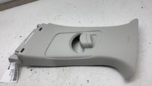 2022 2023 2024 Kia EV6 Driver B-Pillar Upper Trim Cover Panel Left 85834-CV000