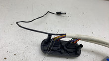 ⭕ 12-20 Model S X Rapidmate Battery Connector Plug Wiring Harness 1041309-00-F
