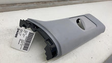 ⭕ 24-25 Model 3 Left & Right Upper B-Pillar Trim Cover 1732300-29-E/1732285-22-C