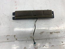 ⭕ 12-20 Tesla Model S Keyless Entry Antenna Receiver Module Unit X-12069-001R1