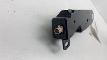 ⭕ 2017-2023 Tesla Model 3 M3 WiFi Bluetooth Antenna Control Module 1585601-00-E