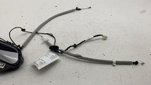 Outside Door Handle VOLKSWAGEN ID4 Right 25