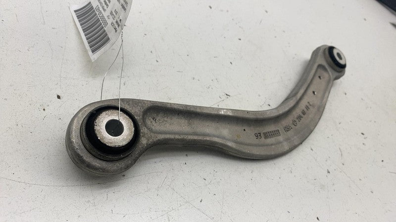 ⭕2008-2020 Mercedes-Benz W205 C300 Rear Right Upper Camber Strut Control Arm RWD