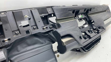 ⭕ 2022 2023 2024 Rivian R1T Front Dashboard Dash Panel Trim Panel OEM Assembly