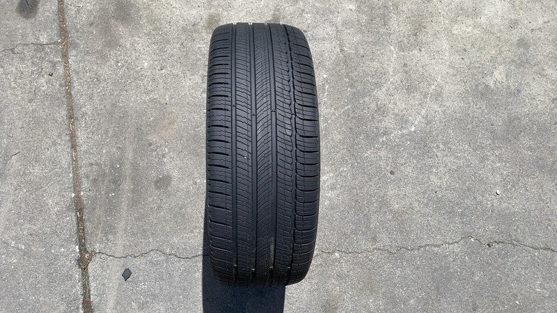 ⭕ Michelin Primacy MXM4 Tire Extra Load Radial Tubeless 235/45 R18 98W