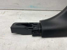 ⭕ 2020-2024 Tesla Model Y MY Left B-Pillar Lower Trim Cover Panel 1494623-00-B
