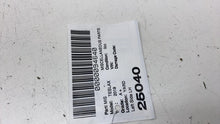 ⭕ 16-20 Tesla Model X MX Front Left Lower A-Pillar Cover Trim Panel 1035963-00-E