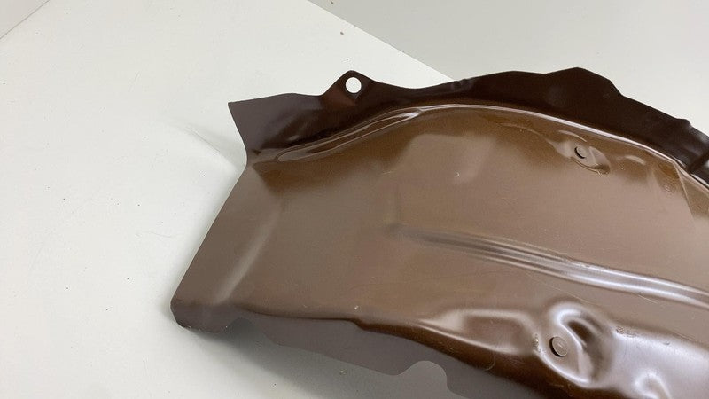 ⭕ 20-24 Tesla Model Y Rear Left Wheelhouse Quarter Outer Arch Panel 14