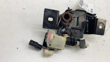 ⭕ 2012-2015 Model S Front Frunk Hood Lock Latch Secondary Release 6007572-00-E