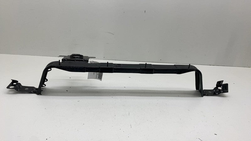 31694685 ⭕ 2021-2023 Polestar 2 Rear Splash Shield Mount Support Bracket Plate 31694685