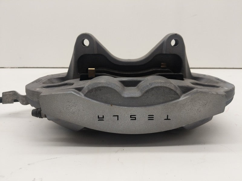 1044622 00 E ⭕ 2017-2022 Tesla Model 3 Front Passenger Side Brake Caliper Right 1044622-00-E