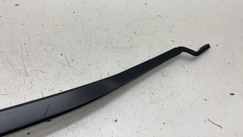 ⭕ 2017-2025 Chrysler Pacifica Front Driver Side Windshield Wiper Arm L